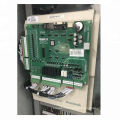 Elevator Serial Controlling System Monarch Nice3000 Control for Passenger Lift